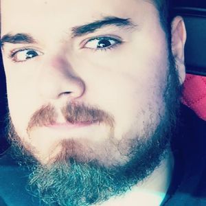 Meet your Posher, Dzanel